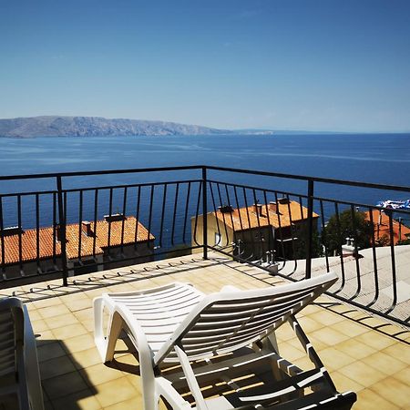 Apartment Ana Сень Экстерьер фото