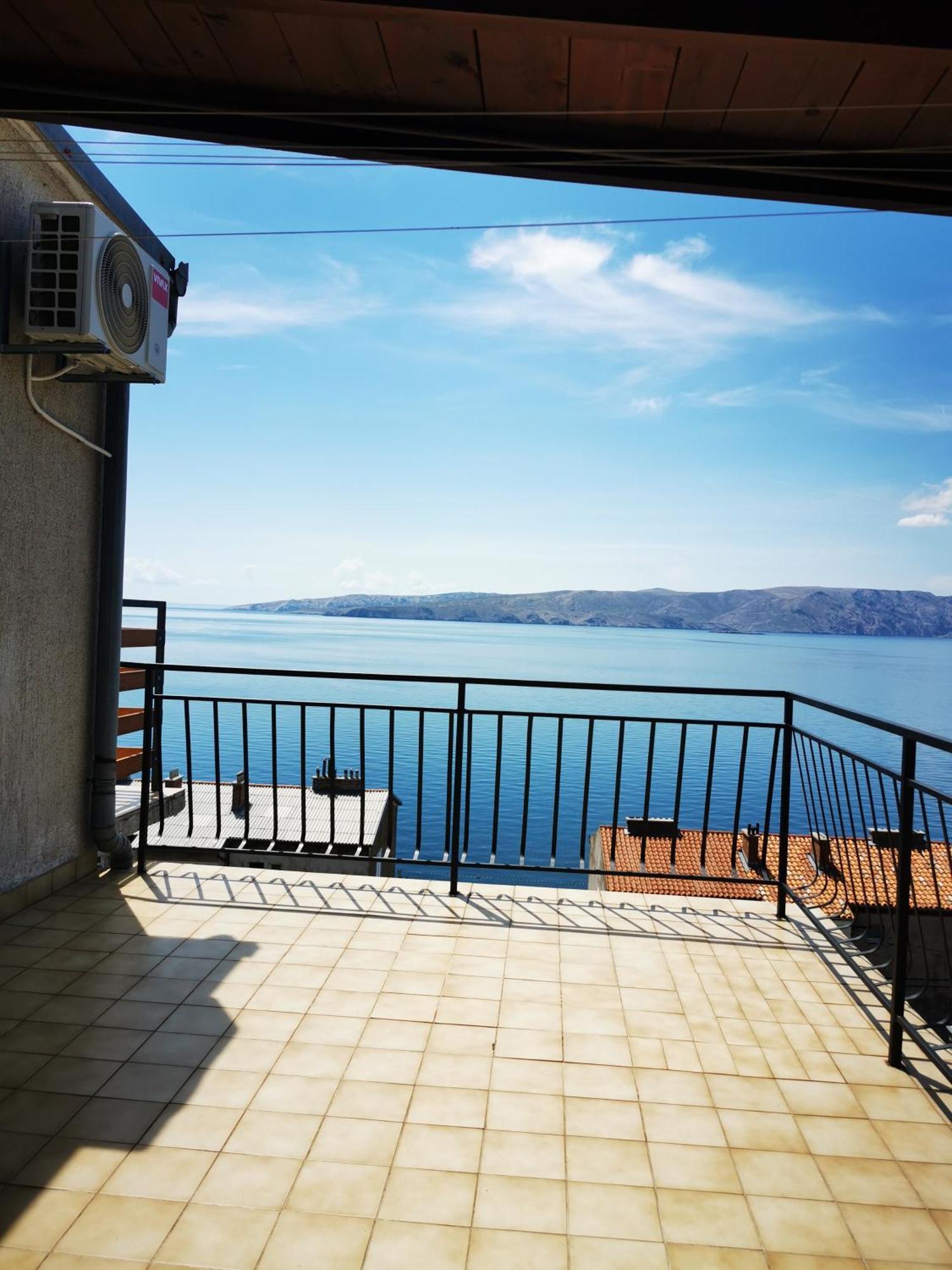 Apartment Ana Сень Экстерьер фото